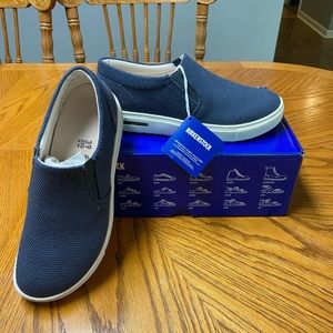 Birkenstock Oswego Slip Ons
